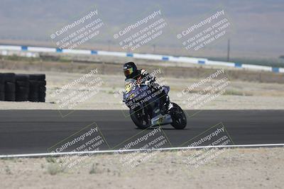 media/Jul-13-2025-Pacific Track Time (Sun) [[819660bca7]]/A Group/11am (Pit Lane and Turn 1)/
